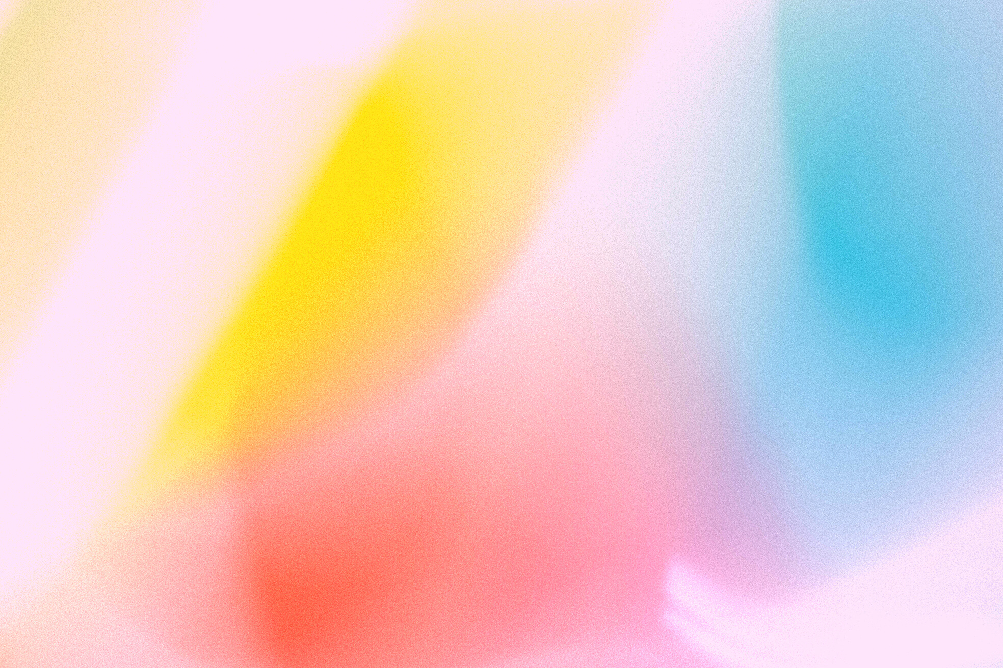 Abstract Gradient Background